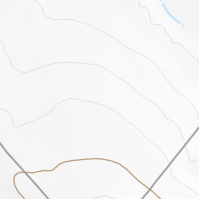 32114NE Page 15 Yuma Topo Preview 2