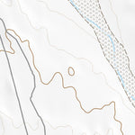 32114NE Page 15 Yuma Topo Preview 3