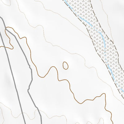 32114NE Page 15 Yuma Topo Preview 3