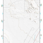 32114NE Page 16 Yuma Topo Preview 1