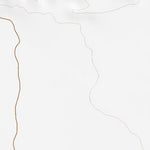 32114NE Page 16 Yuma Topo Preview 2