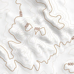 32114NE Page 16 Yuma Topo Preview 3