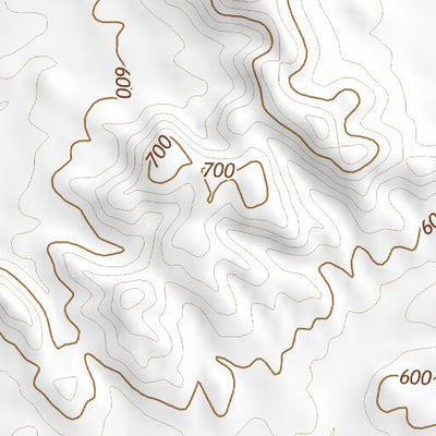 32114NE Page 16 Yuma Topo Preview 3