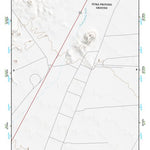 32114NE Page 17 Yuma Topo Preview 1