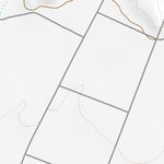 32114NE Page 17 Yuma Topo Preview 2