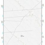 32114NE Page 18 Yuma Topo Preview 1