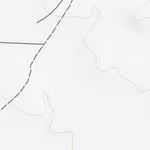 32114NE Page 18 Yuma Topo Preview 2