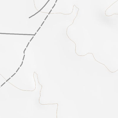 32114NE Page 18 Yuma Topo Preview 2