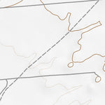 32114NE Page 18 Yuma Topo Preview 3