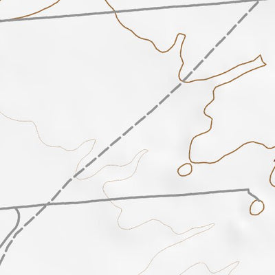 32114NE Page 18 Yuma Topo Preview 3