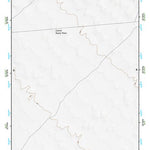 32114NE Page 19 Yuma Topo Preview 1