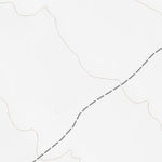 32114NE Page 19 Yuma Topo Preview 2