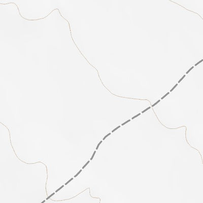 32114NE Page 19 Yuma Topo Preview 2