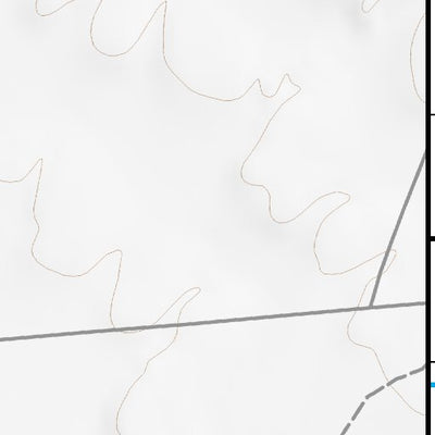 32114NE Page 19 Yuma Topo Preview 3