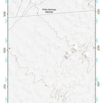 32114NE Page 20 Yuma Topo Preview 1