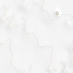 32114NE Page 20 Yuma Topo Preview 2