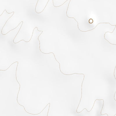 32114NE Page 20 Yuma Topo Preview 2