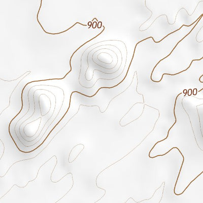 32114NE Page 20 Yuma Topo Preview 3