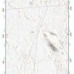 32114NE Page 21 Yuma Topo Preview 1