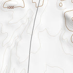 32114NE Page 21 Yuma Topo Preview 2