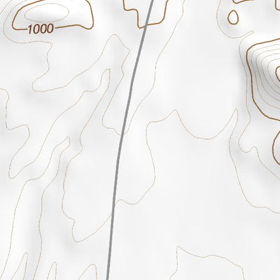 32114NE Page 21 Yuma Topo Preview 2