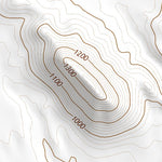 32114NE Page 21 Yuma Topo Preview 3