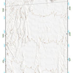 32114NE Page 22 Yuma Topo Preview 1