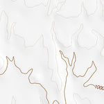 32114NE Page 22 Yuma Topo Preview 2