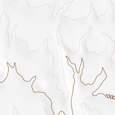 32114NE Page 22 Yuma Topo Preview 2