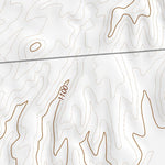 32114NE Page 22 Yuma Topo Preview 3