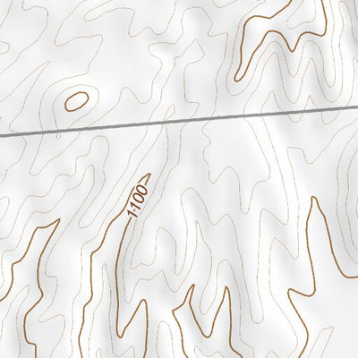 32114NE Page 22 Yuma Topo Preview 3