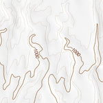 32114NE Page 23 Yuma Topo Preview 2