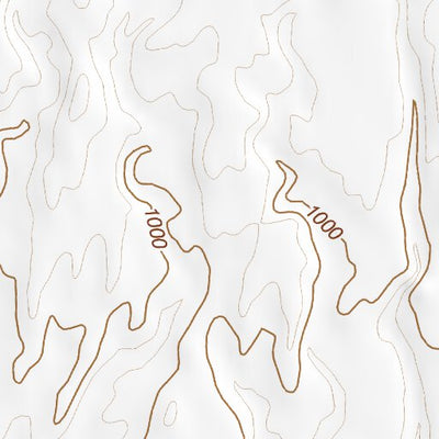 32114NE Page 23 Yuma Topo Preview 2