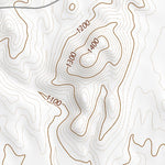 32114NE Page 23 Yuma Topo Preview 3