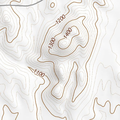 32114NE Page 23 Yuma Topo Preview 3