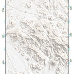 32114NE Page 24 Yuma Topo Preview 1