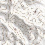 32114NE Page 24 Yuma Topo Preview 2