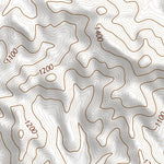 32114NE Page 24 Yuma Topo Preview 3