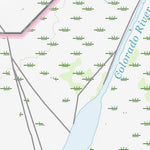 32114NE Page 25 Yuma Topo Preview 2