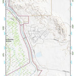 32114NE Page 26 Yuma Topo Preview 1