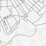 32114NE Page 26 Yuma Topo Preview 2