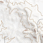 32114NE Page 26 Yuma Topo Preview 3