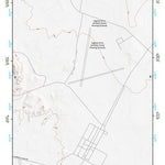 32114NE Page 27 Yuma Topo Preview 1