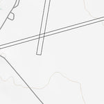 32114NE Page 27 Yuma Topo Preview 2