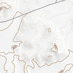 32114NE Page 27 Yuma Topo Preview 3