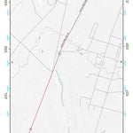 32114NE Page 28 Yuma Topo Preview 1