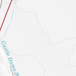 32114NE Page 28 Yuma Topo Preview 2