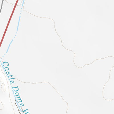 32114NE Page 28 Yuma Topo Preview 2