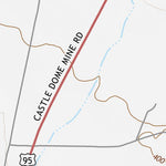 32114NE Page 28 Yuma Topo Preview 3