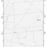 32114NE Page 29 Yuma Topo Preview 1